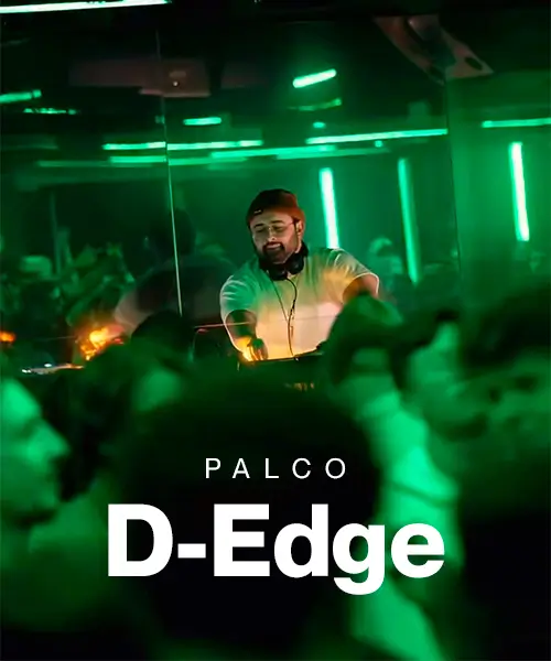 PALCO-D-Edge