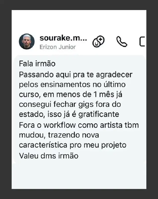 PS10-MG