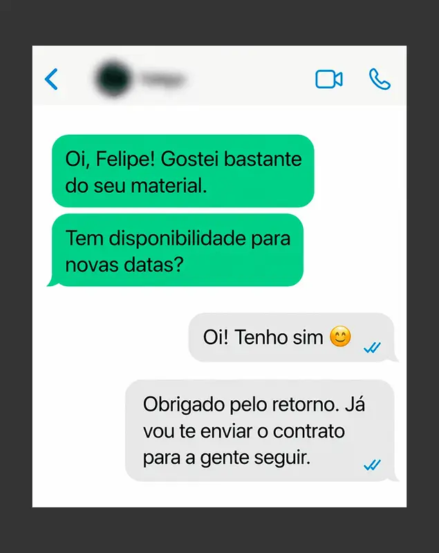 PS11-MG