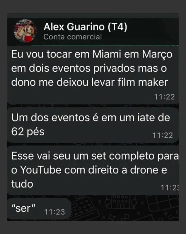 PS15-MG