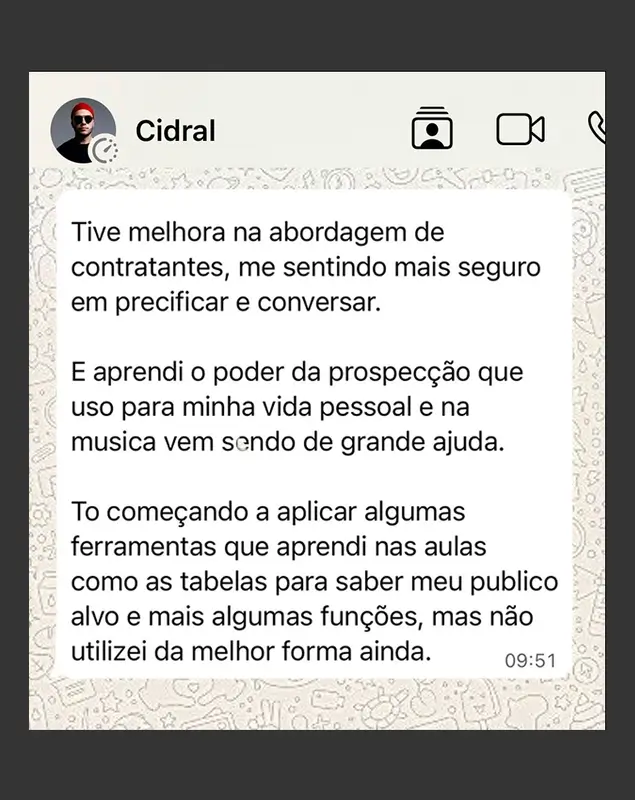PS16-MG