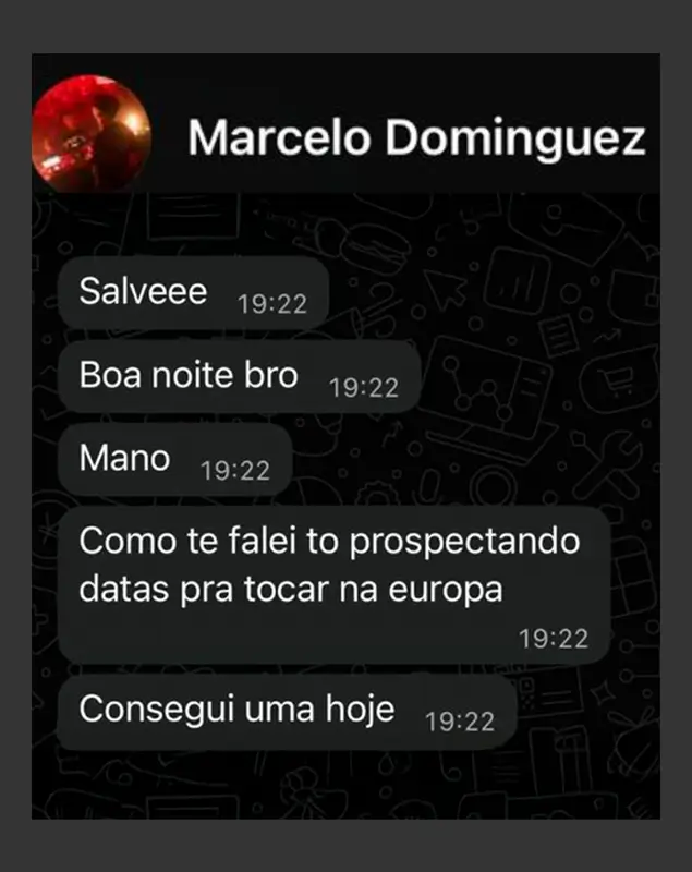 PS18-MG