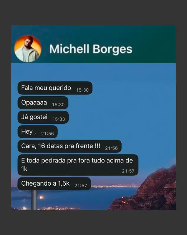 PS19-MG