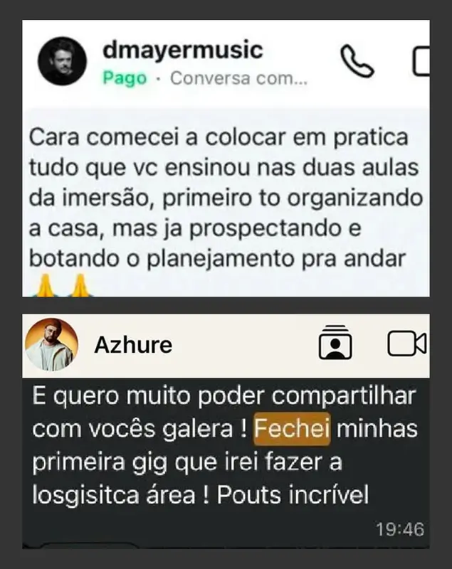 PS2-MG
