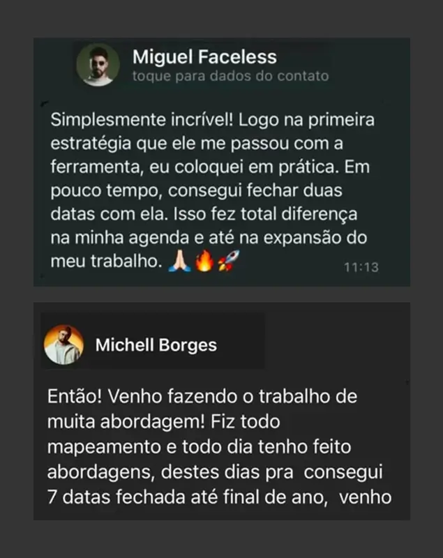 PS4-MG