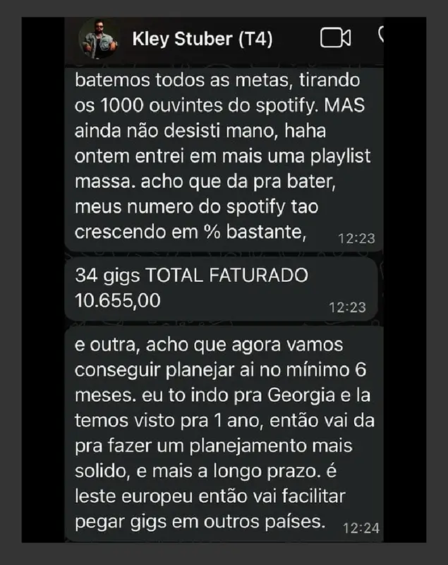 PS7-MG