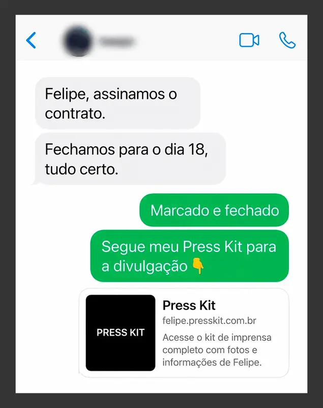 PS8-MG