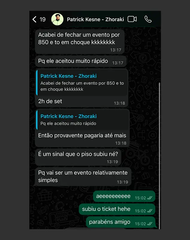 PS22-MG